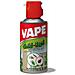 Cimici 300ml - Foto miniatura 1
