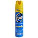 Multisuperficie Spray 300 Ml. Detergenti Casa - Foto miniatura 1