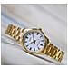 Orologio Donna Ltp-v005g-7a + Box - In ordine - Foto miniatura 6