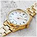 Orologio Donna Ltp-v005g-7a + Box - In ordine - Foto miniatura 8