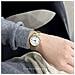 Orologio Donna Ltp-v005g-7a + Box - In ordine - Foto miniatura 9