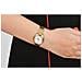 Orologio Donna Ltp-v005g-7a + Box - In ordine - Foto miniatura 10