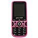 Solaire Cellulare Dual Sim Display 1.8" +Slot MicroSD Fotocamera Radio FM e Bluetooth Rosa - Italia - Foto miniatura 1