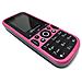Solaire Cellulare Dual Sim Display 1.8" +Slot MicroSD Fotocamera Radio FM e Bluetooth Rosa - Italia - Foto miniatura 2