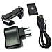Solaire Cellulare Dual Sim Display 1.8" +Slot MicroSD Fotocamera Radio FM e Bluetooth Rosa - Italia - Foto miniatura 4