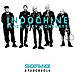 Indochine - Black City Concerts (2 Blu Ray)  - Foto miniatura 1