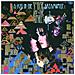 Siouxsie & The Banshees - A Kiss In The Dreamhouse  - Foto miniatura 1