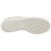 Stan Smith Scarpe Sportive Uomo Pelle Bianche S75104 40 - Foto miniatura 7