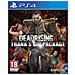 PS4 - Dead Rising 4 Frank'S Big Package - Foto miniatura 7
