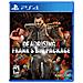 PS4 - Dead Rising 4 Frank'S Big Package - Foto miniatura 1