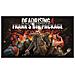 PS4 - Dead Rising 4 Frank'S Big Package - Foto miniatura 6