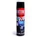 Pulitore Tessuti Interni Auto E Moquette 650 Ml Schiuma Attiva - Foto miniatura 1