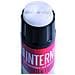 Pulitore Tessuti Interni Auto E Moquette 650 Ml Schiuma Attiva - Foto miniatura 3