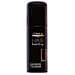 Hair Touch Warm Blonde 75ml - Foto miniatura 1