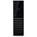 Hard Disk Esterno My Book 10 TB 3.5" Interfaccia USB 3.0  - Foto miniatura 2