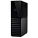Hard Disk Esterno My Book 10 TB 3.5" Interfaccia USB 3.0  - Foto miniatura 3