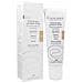Eau Thermale Avene Couvrance Fondotinta Naturale 30 Ml - Foto miniatura 1