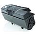 TONER COMPATIBILE -  Per Kyocera Tk-20 37027020 Nero 20000pag. - Foto miniatura 1
