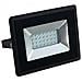 Faretti Led 20w Smd Ip65 Esterno Nero Impermeabile Luce Naturale 4000k V Tac Vt-4021 5947 - Foto miniatura 2