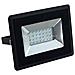 Faretti Led 20w Smd Ip65 Esterno Nero Impermeabile Luce Naturale 4000k V Tac Vt-4021 5947 - Foto miniatura 3