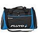 Borse E Zaini Salvimar Swimming Pool Bag Borse One Size - Foto miniatura 1