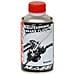 Lubrificanti E Detergenti Professional B Fluid Mineral 250ml Manutenzione 250 Ml - Foto miniatura 1