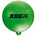 Accessori Slalom Buoy Sport Acquatici One Size - Foto miniatura 1