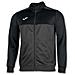 Tute Winner Abbigliamento Ragazzi Xs - Foto miniatura 1