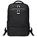 Eco Backpack Select 13-15.6. - Foto miniatura 4