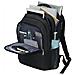 Eco Backpack Select 13-15.6. - Foto miniatura 3