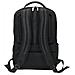 Eco Backpack Select 13-15.6. - Foto miniatura 5