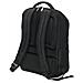 Eco Backpack Select 13-15.6. - Foto miniatura 2