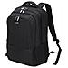 Eco Backpack Select 13-15.6. - Foto miniatura 1