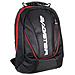 Zaini Venom 16l Attrezzatura One Size - Foto miniatura 1
