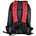 Zaini Venom 16l Attrezzatura One Size - Foto miniatura 2