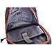 Zaini Venom 16l Attrezzatura One Size - Foto miniatura 3