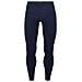Collants 200 Oasis Leggings Abbigliamento Uomo Xxl - Foto miniatura 1