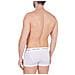 Intimo Calvin Klein Low Rise Trunk 3 Pack Abbigliamento Uomo L - Foto miniatura 6