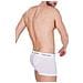 Intimo Calvin Klein Low Rise Trunk 3 Pack Abbigliamento Uomo L - Foto miniatura 7