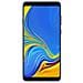 Galaxy A9 128 GB 4G / LTE Display 6.3" 2K Slot Micro SD Fotocamera 24 Mpx Android Italia Blu - Foto miniatura 2