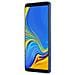 Galaxy A9 128 GB 4G / LTE Display 6.3" 2K Slot Micro SD Fotocamera 24 Mpx Android Italia Blu - Foto miniatura 7