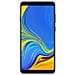 Galaxy A9 128 GB 4G / LTE Display 6.3" 2K Slot Micro SD Fotocamera 24 Mpx Android Italia Blu - Foto miniatura 1