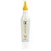 Scudo Additivo Gkhair 240 Ml - Foto miniatura 1