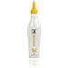 Scudo Additivo Gkhair 240 Ml - Foto miniatura 2