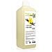 Shampoo Concentrato Formula Pro Technibase Vanilla 1l - Foto miniatura 1