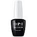 Vernis Gel Color Black Onyx 15ml - Foto miniatura 1