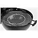 Barbecue a Carbone Master-Touch GBS E-5750 Diametro 57 cm Colore Nero 14701004 - Foto miniatura 7