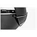 Barbecue a Carbone Master-Touch GBS E-5750 Diametro 57 cm Colore Nero 14701004 - Foto miniatura 11