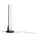 Hue Play Unitã  Base Con Alimentatore 1 Pezzo Bianco - Foto miniatura 1
