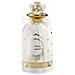Les Notes Gourmandes Dragee Eau de Parfum Donna 100ml - Foto miniatura 1